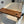 Load image into Gallery viewer, Bath Board - With Hook-Bath Board-Rustic Fox LTD-Rustic Fox LTD
