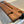 Load image into Gallery viewer, Bath Board - With Hook-Bath Board-Rustic Fox LTD-R/H Side (As Pictured)-Rustic Fox LTD
