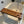 Load image into Gallery viewer, Bath Board - Without Hook-Bath Board-Rustic Fox LTD-Rustic Fox LTD
