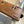Load image into Gallery viewer, Bath Board - Without Hook-Bath Board-Rustic Fox LTD-Rustic Fox LTD
