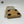 Load image into Gallery viewer, Dad&#39;s Coaster - Oak-Coaster-Rustic Fox LTD-Rustic Fox LTD
