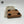 Load image into Gallery viewer, Grandad&#39;s Coaster - Sapele-Coaster-Rustic Fox LTD-Rustic Fox LTD
