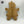 Load image into Gallery viewer, Set of 3 Christmas Solid Oak Boards-Serving Board-Rustic Fox LTD-Rustic Fox LTD
