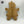 Load image into Gallery viewer, Gingerbread Lady Solid Oak Board-Serving Board-Rustic Fox LTD-Rustic Fox LTD
