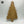 Load image into Gallery viewer, Set of 3 Christmas Solid Oak Boards-Serving Board-Rustic Fox LTD-Rustic Fox LTD

