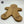 Load image into Gallery viewer, Gingerbread Man Solid Oak Board-Serving Board-Rustic Fox LTD-Rustic Fox LTD
