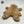 Load image into Gallery viewer, Gingerbread Lady Solid Oak Board-Serving Board-Rustic Fox LTD-Rustic Fox LTD

