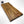 Load image into Gallery viewer, Solid Oak Chopping Board #5-Chopping Board-Rustic Fox LTD-Rustic Fox LTD
