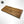 Load image into Gallery viewer, Solid Oak Chopping Board #5-Chopping Board-Rustic Fox LTD-Rustic Fox LTD
