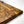 Load image into Gallery viewer, Solid Oak Chopping Board #5-Chopping Board-Rustic Fox LTD-Rustic Fox LTD
