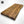 Load image into Gallery viewer, Solid Oak Chopping Board #5-Chopping Board-Rustic Fox LTD-Rustic Fox LTD
