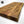 Load image into Gallery viewer, Solid Oak Chopping Board #5-Chopping Board-Rustic Fox LTD-Rustic Fox LTD
