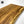 Load image into Gallery viewer, Solid Oak Chopping Board #5-Chopping Board-Rustic Fox LTD-Rustic Fox LTD
