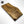 Load image into Gallery viewer, Solid Oak Chopping Board #6-Chopping Board-Rustic Fox LTD-Rustic Fox LTD
