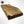 Load image into Gallery viewer, Solid Oak Chopping Board #6-Chopping Board-Rustic Fox LTD-Rustic Fox LTD
