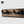 Load image into Gallery viewer, Industrial Valve Coat Hook-Coat Hook-Rustic Fox LTD-Rustic Fox LTD
