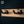 Load image into Gallery viewer, Industrial Valve Coat Hook-Coat Hook-Rustic Fox LTD-Rustic Fox LTD

