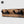 Load image into Gallery viewer, Industrial Valve Coat Hook-Coat Hook-Rustic Fox LTD-Rustic Fox LTD
