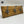 Load image into Gallery viewer, &#39;Made in Manchester&#39; Coat Hook (Three) - Antique Silver-Coat Hook-Rustic Fox LTD-Dark Oak-Rustic Fox LTD
