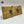 Load image into Gallery viewer, &#39;Made in Yorkshire&#39; Coat Hook (Two) - Antique Silver-Coat Hook-Rustic Fox LTD-Medium Brown-Rustic Fox LTD
