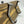 Load image into Gallery viewer, Railwayman Hook (Four)-Coat Hook-Rustic Fox LTD-Rustic Fox LTD
