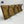 Load image into Gallery viewer, Railwayman Hook (Four)-Coat Hook-Rustic Fox LTD-Dark Oak-Rustic Fox LTD
