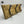 Load image into Gallery viewer, Railwayman Hook (Three)-Coat Hook-Rustic Fox LTD-Medium Brown-Rustic Fox LTD
