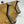 Load image into Gallery viewer, Railwayman Hook (Two)-Coat Hook-Rustic Fox LTD-Rustic Fox LTD
