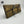 Load image into Gallery viewer, Railwayman Hook (Two)-Coat Hook-Rustic Fox LTD-Jacobean-Rustic Fox LTD
