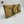Load image into Gallery viewer, Railwayman Hook (Two)-Coat Hook-Rustic Fox LTD-Medium Brown-Rustic Fox LTD

