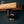 Load image into Gallery viewer, Rustic Industrial Shelf - Aged Copper Elbow Brackets-Rustic Shelving-Rustic Fox LTD-Rustic Fox LTD
