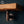 Load image into Gallery viewer, Rustic Industrial Shelf - Aged Copper T Brackets-Rustic Shelving-Rustic Fox LTD-Rustic Fox LTD
