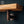 Load image into Gallery viewer, Rustic Industrial Shelf - Aged Copper T Brackets-Rustic Shelving-Rustic Fox LTD-Rustic Fox LTD

