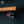 Load image into Gallery viewer, Rustic Industrial Shelf - Aged Silver Valve Brackets-Rustic Shelving-Rustic Fox LTD-Rustic Fox LTD
