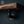 Load image into Gallery viewer, Rustic Industrial Shelf - Black Elbow Brackets-Rustic Shelving-Rustic Fox LTD-Rustic Fox LTD
