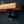 Load image into Gallery viewer, Rustic Industrial Shelf - Black Elbow Brackets-Rustic Shelving-Rustic Fox LTD-Rustic Fox LTD
