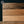 Load image into Gallery viewer, Rustic Industrial Shelf - Black Valve Brackets-Rustic Shelving-Rustic Fox LTD-Rustic Fox LTD
