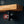 Load image into Gallery viewer, Rustic Industrial Shelf - Black Valve Brackets-Rustic Shelving-Rustic Fox LTD-Rustic Fox LTD
