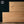 Load image into Gallery viewer, Rustic Industrial Shelf - Upward L Brackets-Rustic Shelving-Rustic Fox LTD-Rustic Fox LTD
