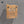 Load image into Gallery viewer, Solid Oak House Sign, Font 1, Epoxy Resin Infill-Oak House Sign-Rustic Fox LTD-Shiny White-Small-Rustic Fox LTD
